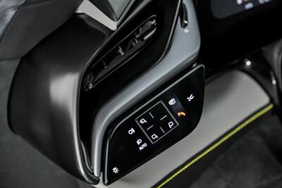 2023 Ferrari SF90 Stradale - Photo 29 - Joliet, IL 60435