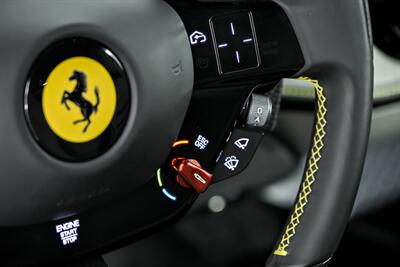 2023 Ferrari SF90 Stradale - Photo 28 - Joliet, IL 60435