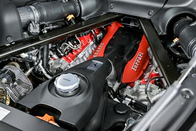 2023 Ferrari SF90 Stradale - Photo 15 - Joliet, IL 60435