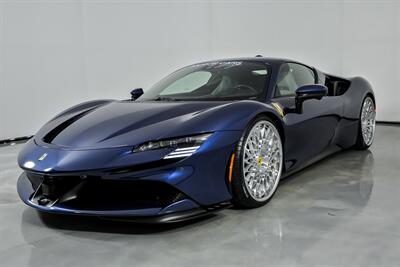 2023 Ferrari SF90 Stradale - Photo 5 - Joliet, IL 60435