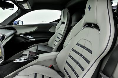 2023 Ferrari SF90 Stradale - Photo 22 - Joliet, IL 60435
