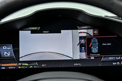 2023 Ferrari SF90 Stradale - Photo 30 - Joliet, IL 60435