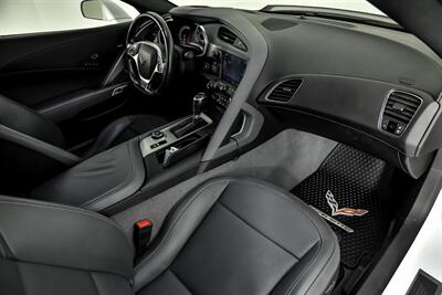 2015 Chevrolet Corvette Z06   - Photo 19 - Joliet, IL 60435