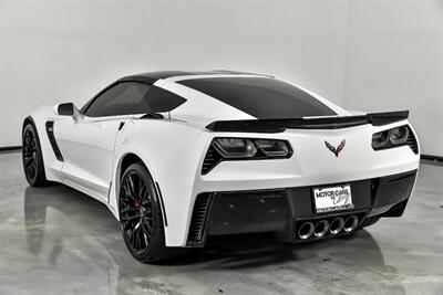 2015 Chevrolet Corvette Z06   - Photo 10 - Joliet, IL 60435