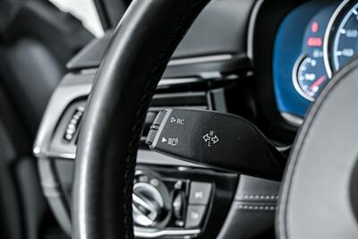 2019 BMW M5 COMPETITION-FORGED WHEELS-BIG $133K MSRP-FRONT PPF   - Photo 29 - Joliet, IL 60435