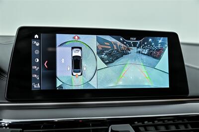 2019 BMW M5 COMPETITION-FORGED WHEELS-BIG $133K MSRP-FRONT PPF   - Photo 33 - Joliet, IL 60435