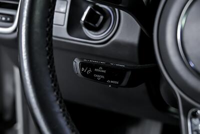 2022 Porsche Cayenne Turbo Coupe - Photo 30 - Joliet, IL 60435