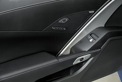 2017 Chevrolet Corvette Stingray Z51   - Photo 18 - Joliet, IL 60435
