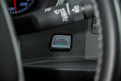 2017 Chevrolet Corvette Stingray Z51   - Photo 30 - Joliet, IL 60435