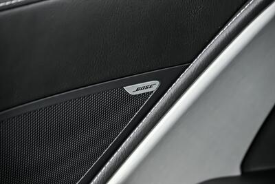 2017 Chevrolet Corvette Stingray Z51   - Photo 20 - Joliet, IL 60435