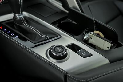 2017 Chevrolet Corvette Stingray Z51   - Photo 35 - Joliet, IL 60435