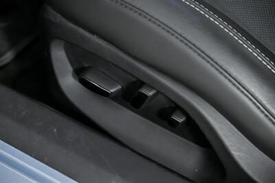 2017 Chevrolet Corvette Stingray Z51   - Photo 25 - Joliet, IL 60435
