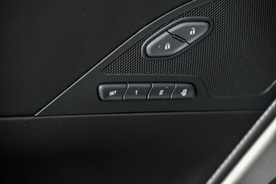 2017 Chevrolet Corvette Stingray Z51   - Photo 19 - Joliet, IL 60435