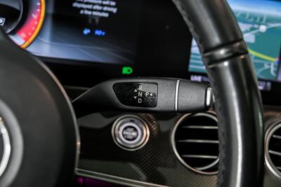 2019 Mercedes-Benz AMG E 63 S-BUCKET SEATS-$30K MODS   - Photo 31 - Joliet, IL 60435