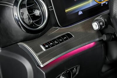 2019 Mercedes-Benz AMG E 63 S-BUCKET SEATS-$30K MODS   - Photo 27 - Joliet, IL 60435