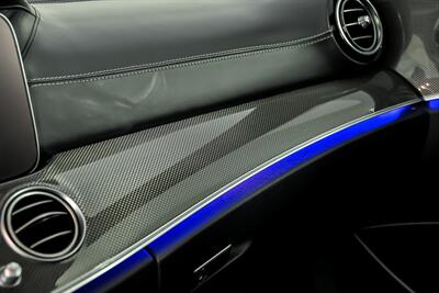 2019 Mercedes-Benz AMG E 63 S-BUCKET SEATS-$30K MODS   - Photo 37 - Joliet, IL 60435