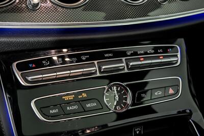 2019 Mercedes-Benz AMG E 63 S-BUCKET SEATS-$30K MODS   - Photo 38 - Joliet, IL 60435