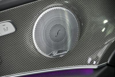 2019 Mercedes-Benz AMG E 63 S-BUCKET SEATS-$30K MODS   - Photo 20 - Joliet, IL 60435