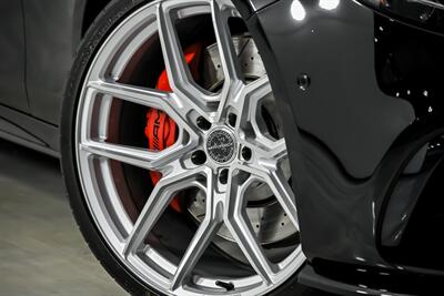 2019 Mercedes-Benz AMG E 63 S-BUCKET SEATS-$30K MODS   - Photo 4 - Joliet, IL 60435