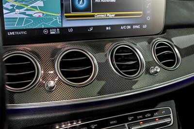 2019 Mercedes-Benz AMG E 63 S-BUCKET SEATS-$30K MODS   - Photo 36 - Joliet, IL 60435