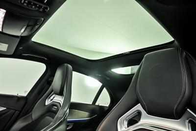 2019 Mercedes-Benz AMG E 63 S-BUCKET SEATS-$30K MODS   - Photo 24 - Joliet, IL 60435