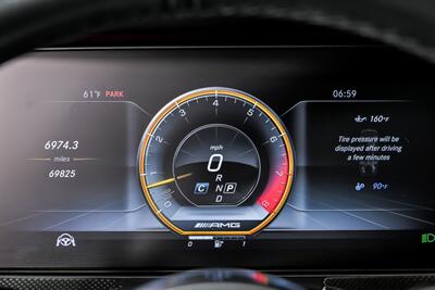 2019 Mercedes-Benz AMG E 63 S-BUCKET SEATS-$30K MODS   - Photo 28 - Joliet, IL 60435