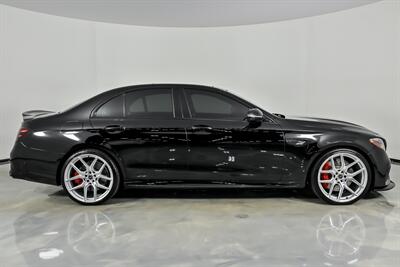 2019 Mercedes-Benz AMG E 63 S-BUCKET SEATS-$30K MODS   - Photo 14 - Joliet, IL 60435