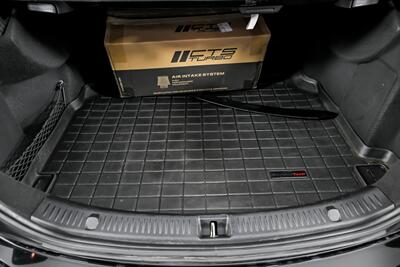 2019 Mercedes-Benz AMG E 63 S-BUCKET SEATS-$30K MODS   - Photo 16 - Joliet, IL 60435