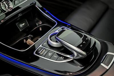 2019 Mercedes-Benz AMG E 63 S-BUCKET SEATS-$30K MODS   - Photo 39 - Joliet, IL 60435