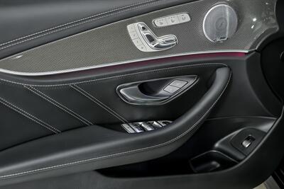 2019 Mercedes-Benz AMG E 63 S-BUCKET SEATS-$30K MODS   - Photo 18 - Joliet, IL 60435