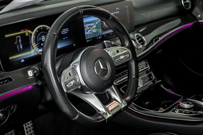 2019 Mercedes-Benz AMG E 63 S-BUCKET SEATS-$30K MODS   - Photo 26 - Joliet, IL 60435