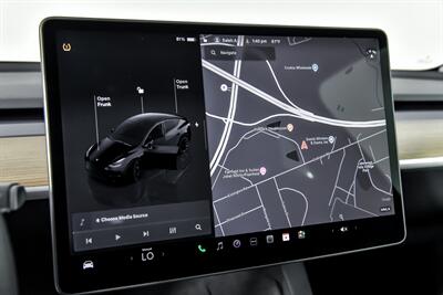 2023 Tesla Model Y Long Range   - Photo 28 - Joliet, IL 60435