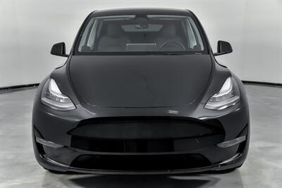 2023 Tesla Model Y Long Range   - Photo 5 - Joliet, IL 60435