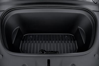 2023 Tesla Model Y Long Range   - Photo 17 - Joliet, IL 60435