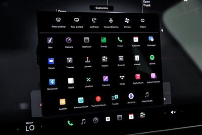 2023 Tesla Model Y Long Range   - Photo 30 - Joliet, IL 60435