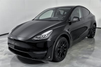 2023 Tesla Model Y Long Range   - Photo 6 - Joliet, IL 60435