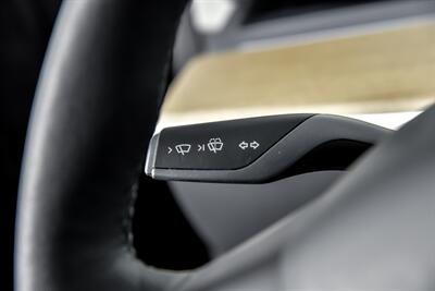 2023 Tesla Model Y Long Range   - Photo 27 - Joliet, IL 60435