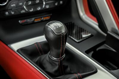 2016 Chevrolet Corvette Z06 3LZ-$30K MODS-Z07 PACKAGE   - Photo 34 - Joliet, IL 60435