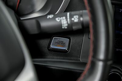 2016 Chevrolet Corvette Z06 3LZ-$30K MODS-Z07 PACKAGE   - Photo 30 - Joliet, IL 60435