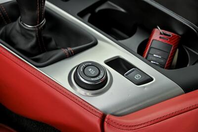 2016 Chevrolet Corvette Z06 3LZ-$30K MODS-Z07 PACKAGE   - Photo 35 - Joliet, IL 60435
