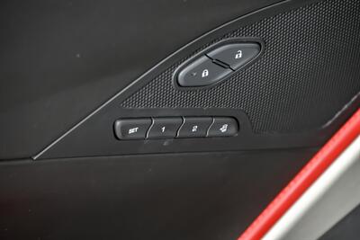 2016 Chevrolet Corvette Z06 3LZ-$30K MODS-Z07 PACKAGE   - Photo 20 - Joliet, IL 60435