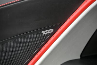 2016 Chevrolet Corvette Z06 3LZ-$30K MODS-Z07 PACKAGE   - Photo 19 - Joliet, IL 60435