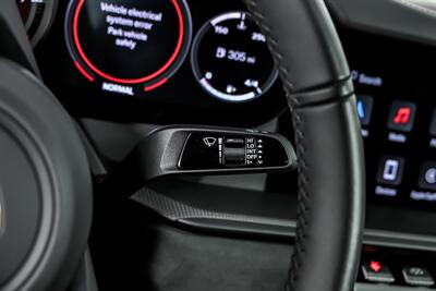 2022 Porsche 911 Targa 4 GTS   - Photo 38 - Joliet, IL 60435