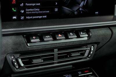 2022 Porsche 911 Targa 4 GTS   - Photo 45 - Joliet, IL 60435