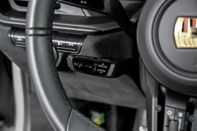 2022 Porsche 911 Targa 4 GTS   - Photo 37 - Joliet, IL 60435