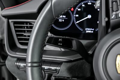 2022 Porsche 911 Targa 4 GTS   - Photo 36 - Joliet, IL 60435