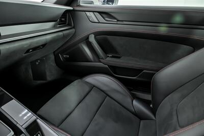 2022 Porsche 911 Targa 4 GTS   - Photo 49 - Joliet, IL 60435