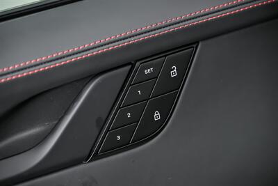 2022 Porsche 911 Targa 4 GTS   - Photo 26 - Joliet, IL 60435