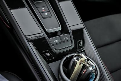 2022 Porsche 911 Targa 4 GTS   - Photo 48 - Joliet, IL 60435