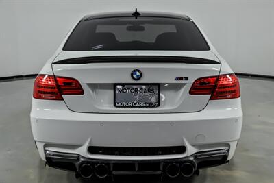 2011 BMW M3 -ROD BEARINGS DONE-EXHAUST-RECAROS!   - Photo 7 - Joliet, IL 60435